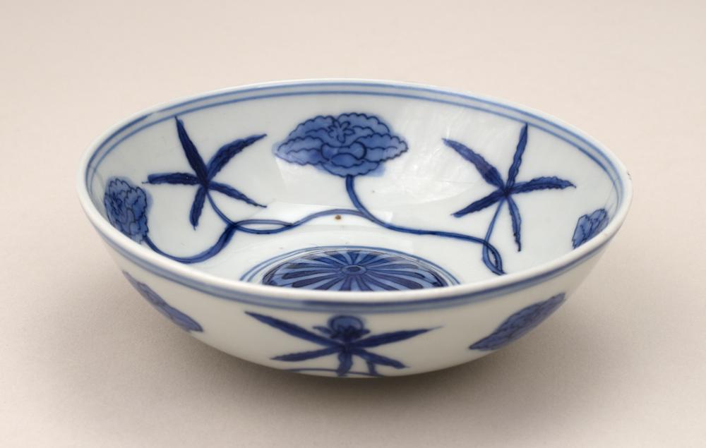 图片[4]-bowl BM-PDF-A.671-China Archive